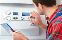 free West Kington gas safe engineer quotes